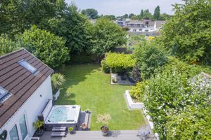 Photo 12- click for photo gallery